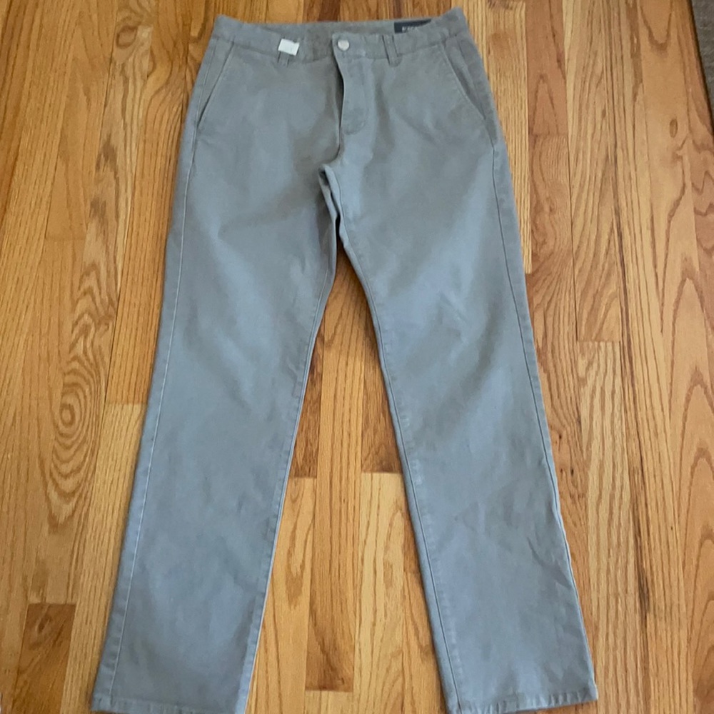 Bonobos Slacks